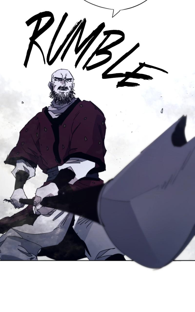 The Ember Knight Chap 92 - Next Chap 93