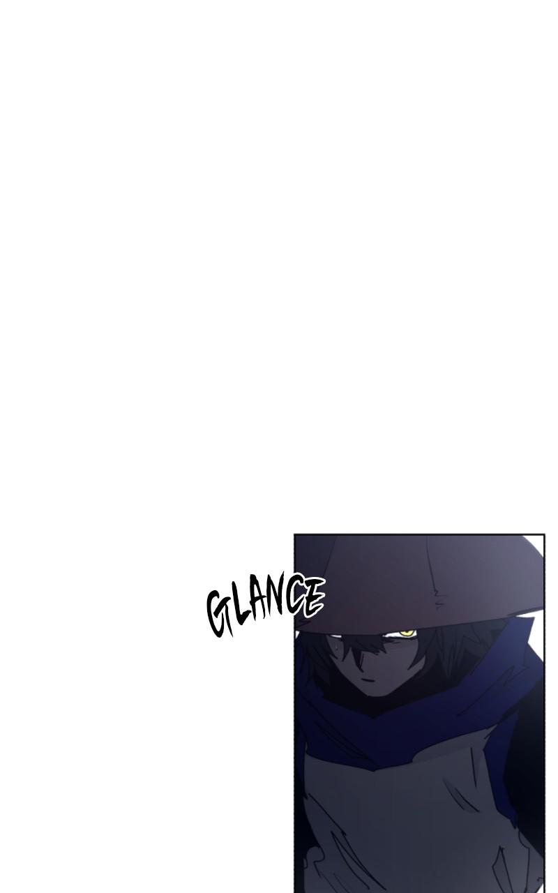 The Ember Knight Chap 92 - Next Chap 93