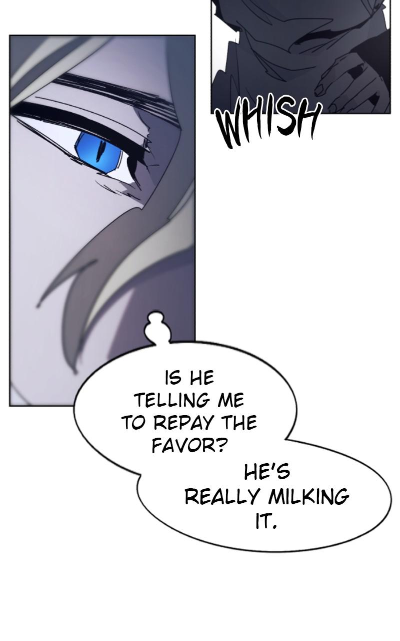 The Ember Knight Chap 92 - Next Chap 93