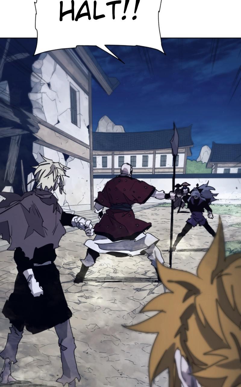 The Ember Knight Chap 92 - Next Chap 93