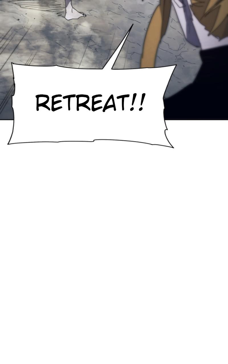 The Ember Knight Chap 92 - Next Chap 93