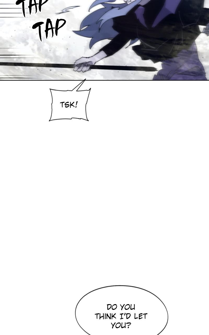The Ember Knight Chap 92 - Next Chap 93