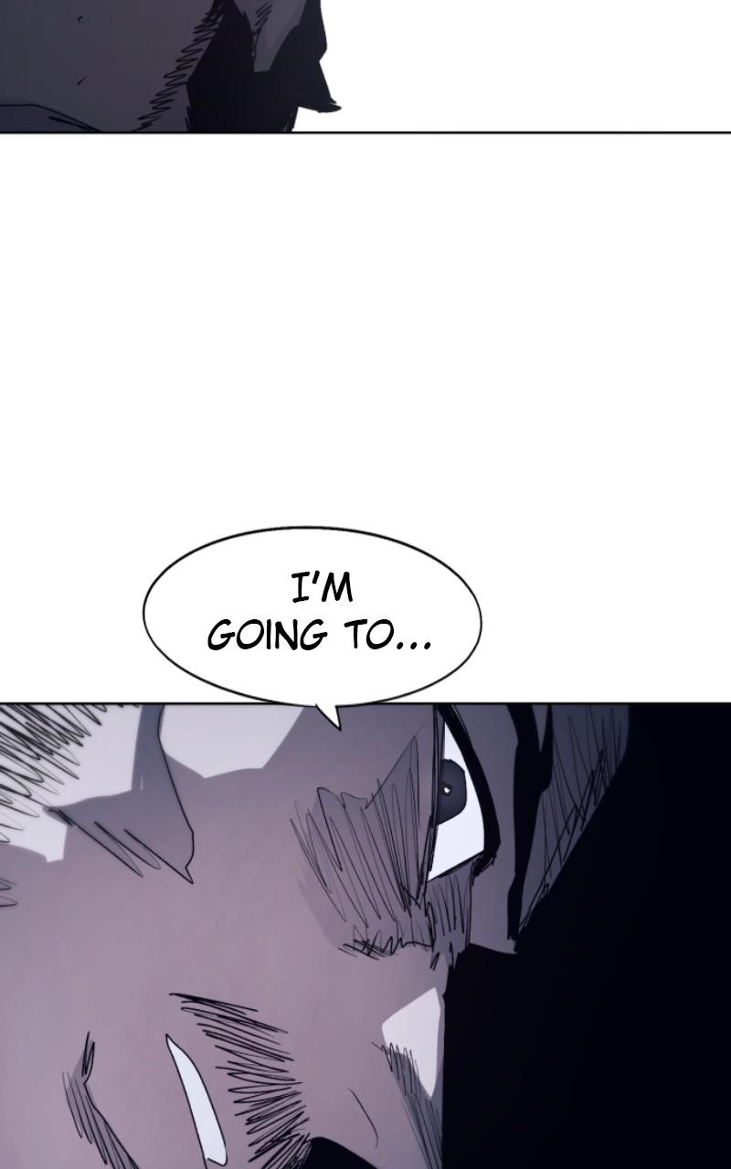 The Ember Knight Chap 92 - Next Chap 93