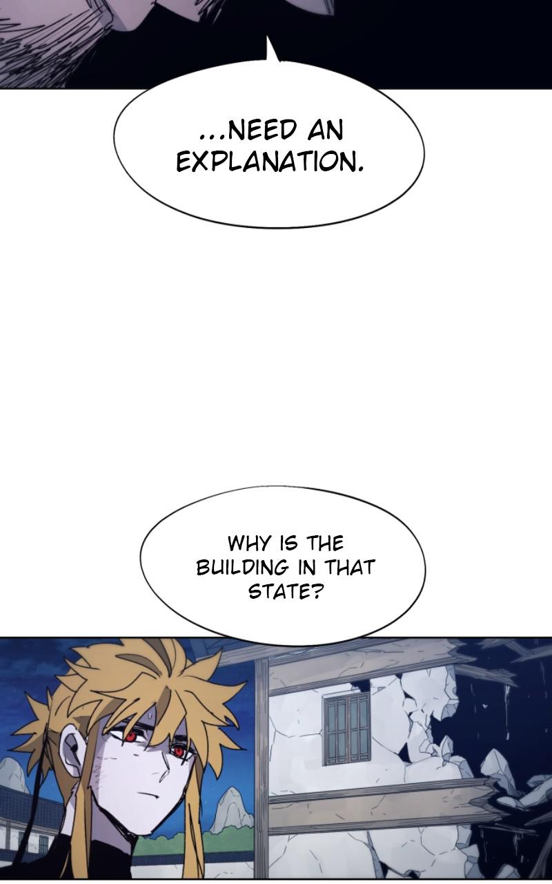 The Ember Knight Chap 92 - Next Chap 93