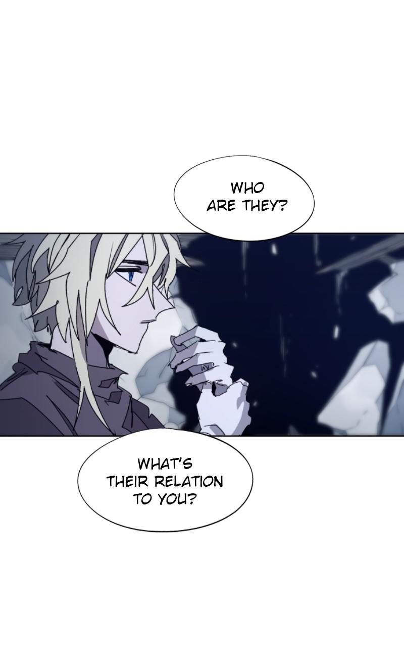 The Ember Knight Chap 92 - Next Chap 93