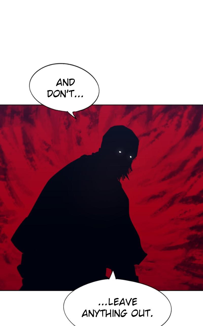 The Ember Knight Chap 92 - Next Chap 93