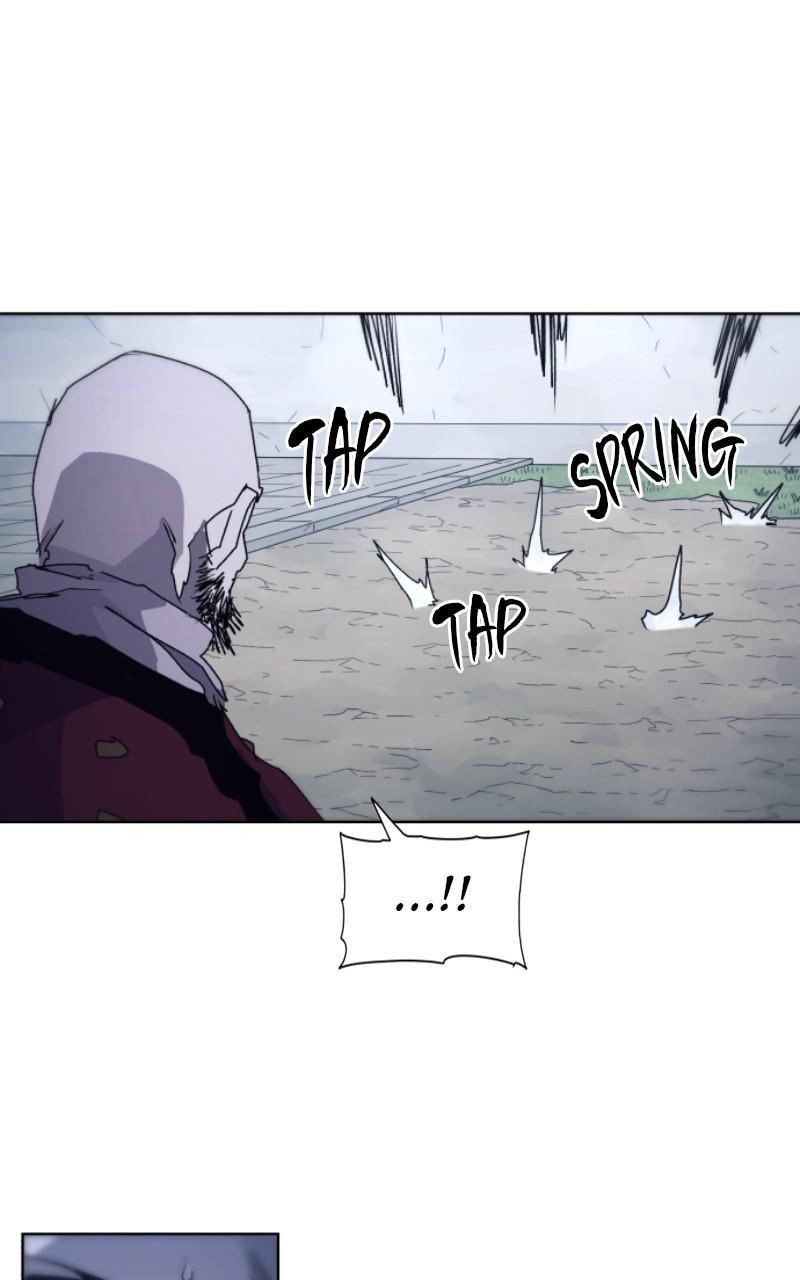 The Ember Knight Chap 92 - Next Chap 93