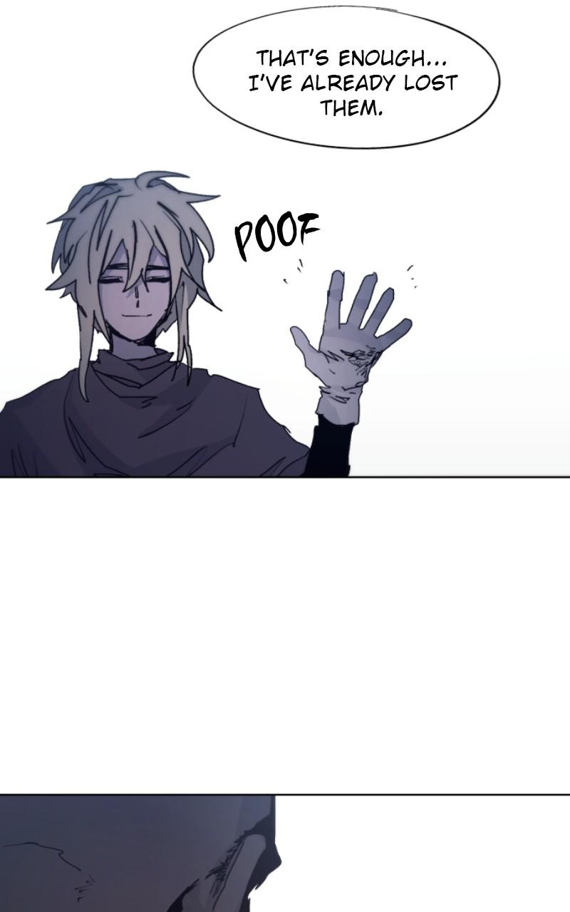 The Ember Knight Chap 92 - Next Chap 93