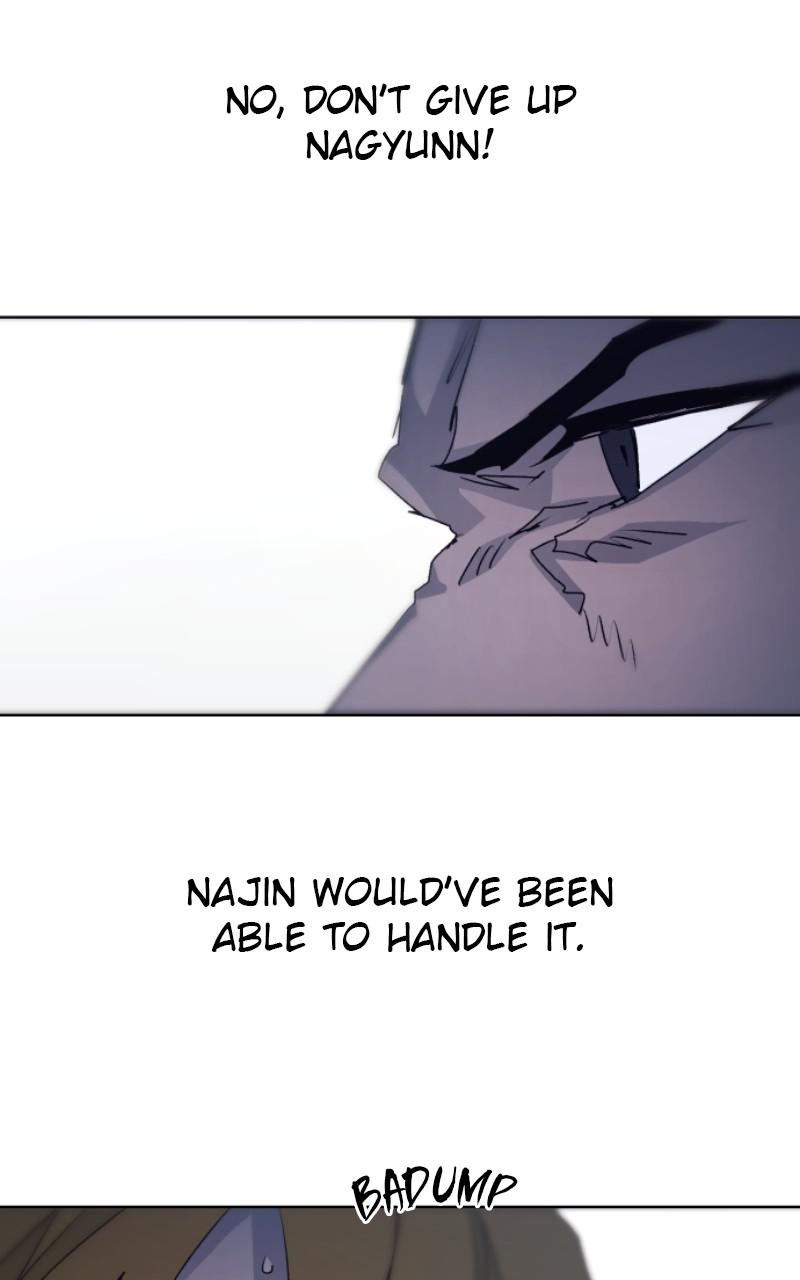 The Ember Knight Chap 92 - Next Chap 93
