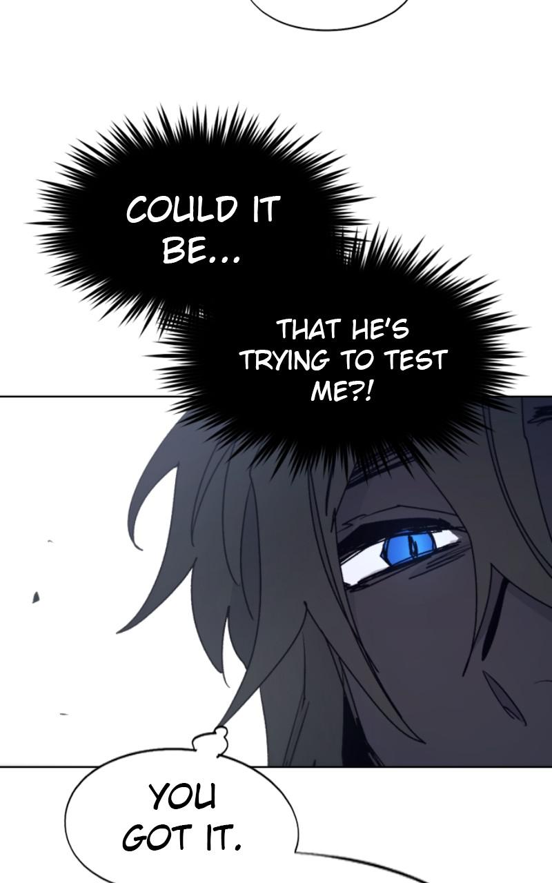 The Ember Knight Chap 92 - Next Chap 93