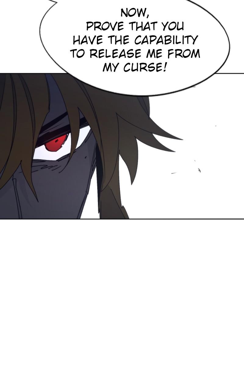 The Ember Knight Chap 92 - Next Chap 93