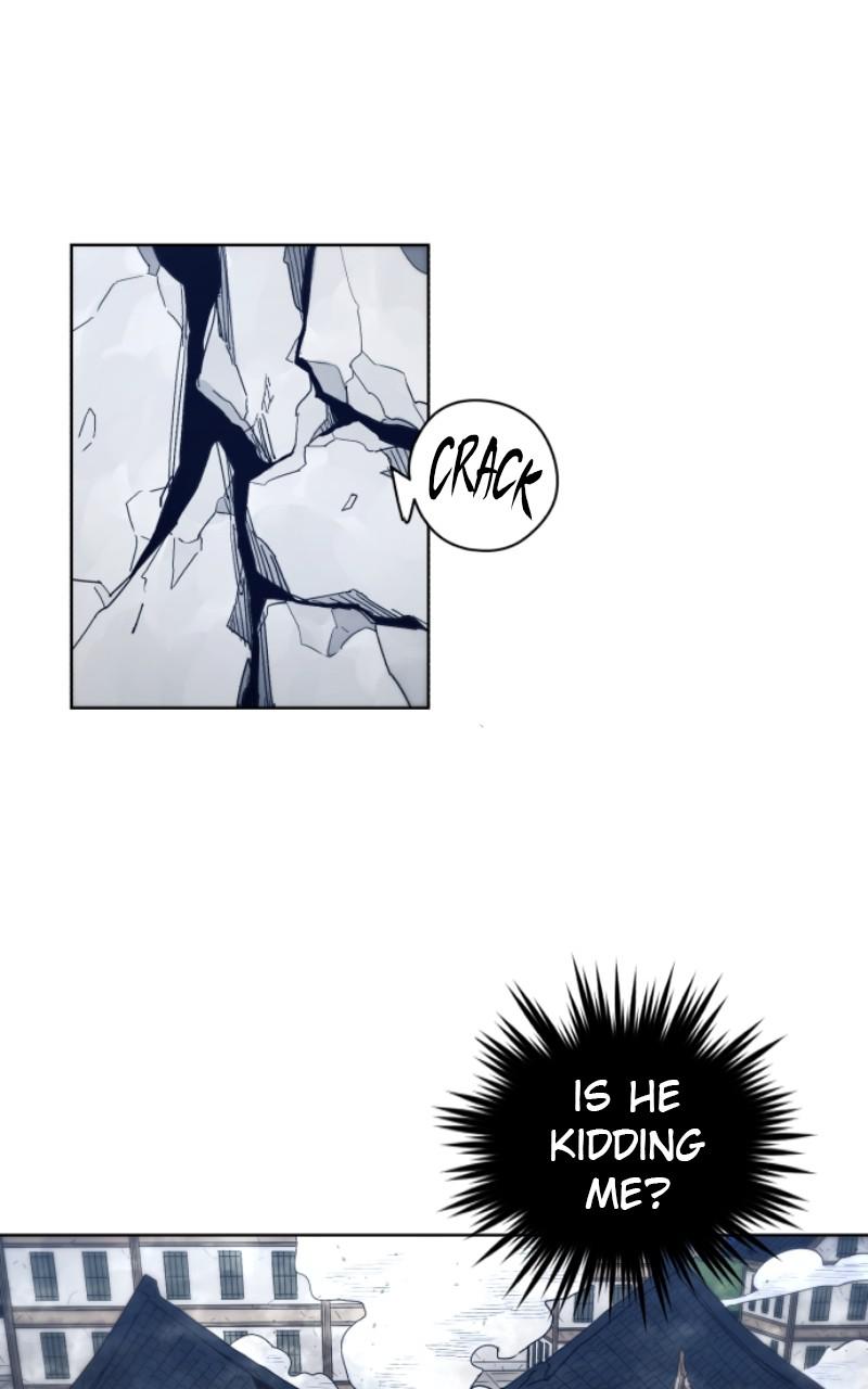 The Ember Knight Chap 92 - Next Chap 93