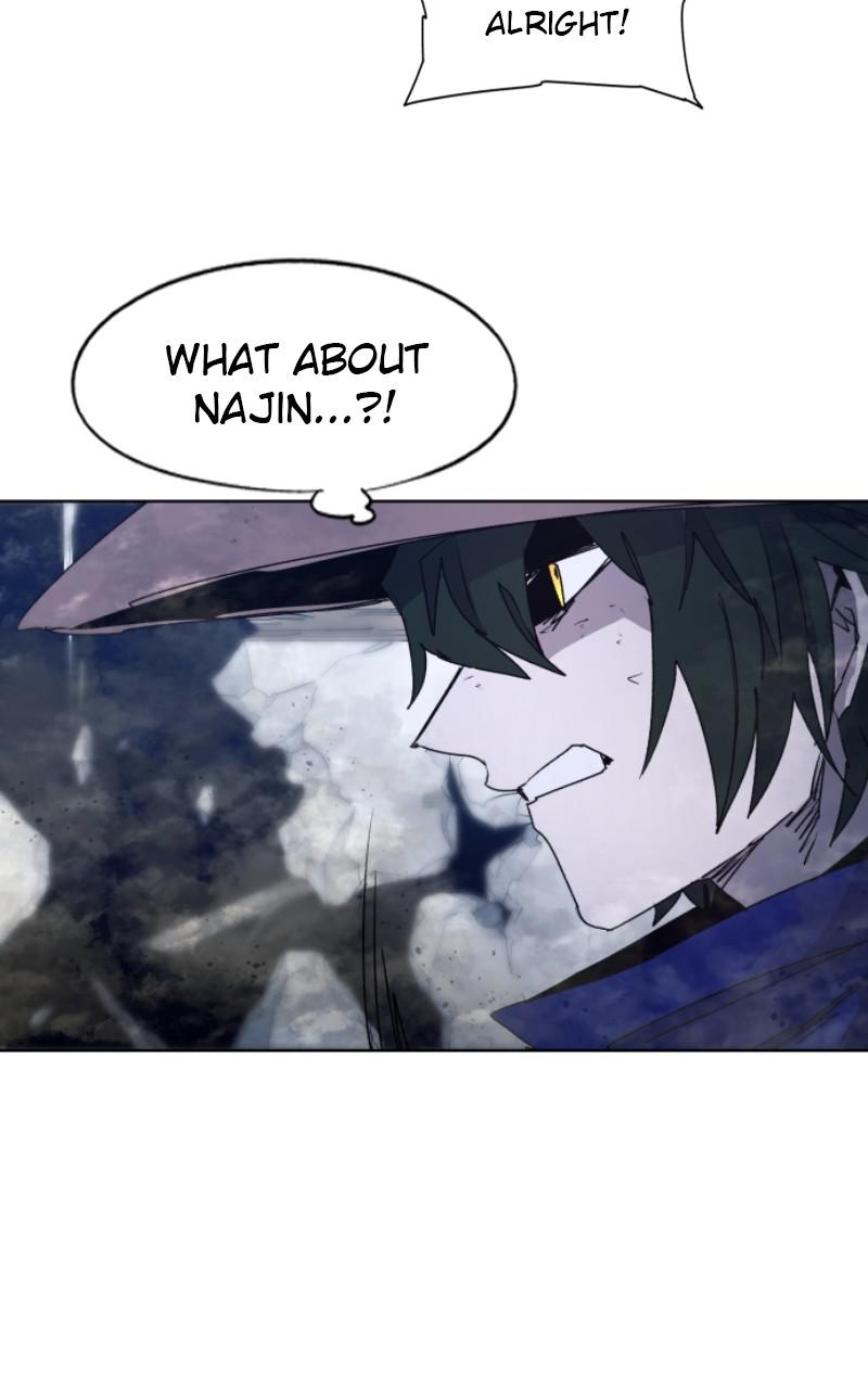 The Ember Knight Chap 92 - Next Chap 93