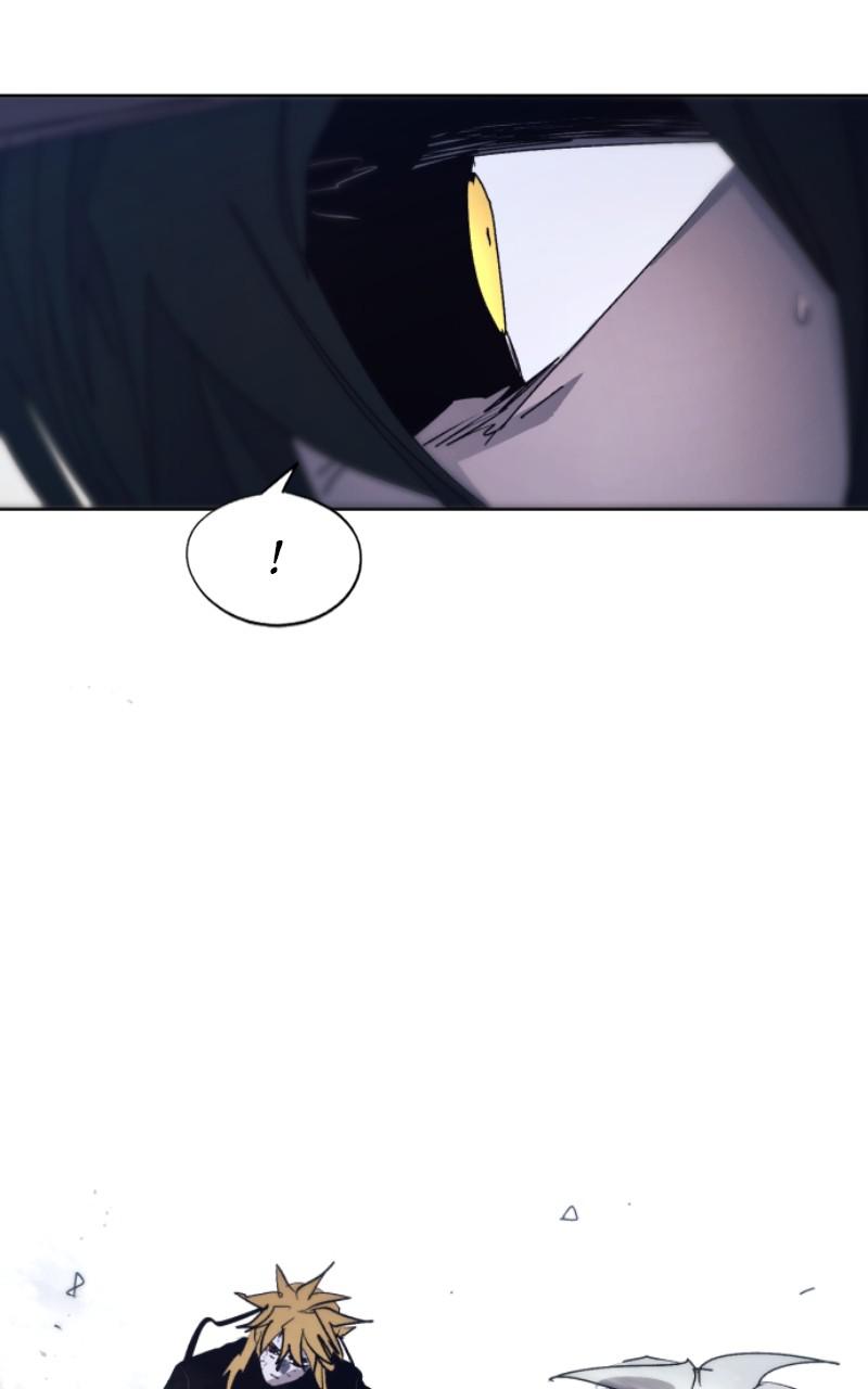 The Ember Knight Chap 92 - Next Chap 93