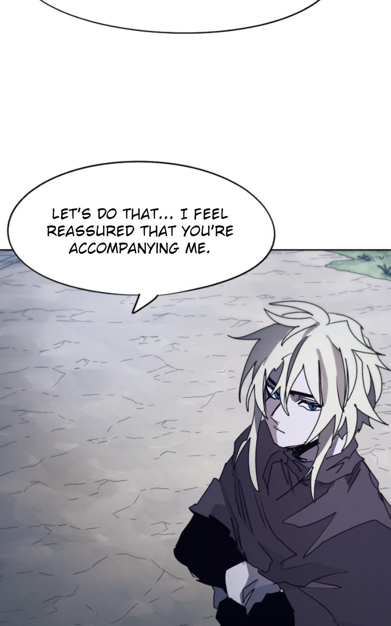 The Ember Knight Chap 93 - Next Chap 94