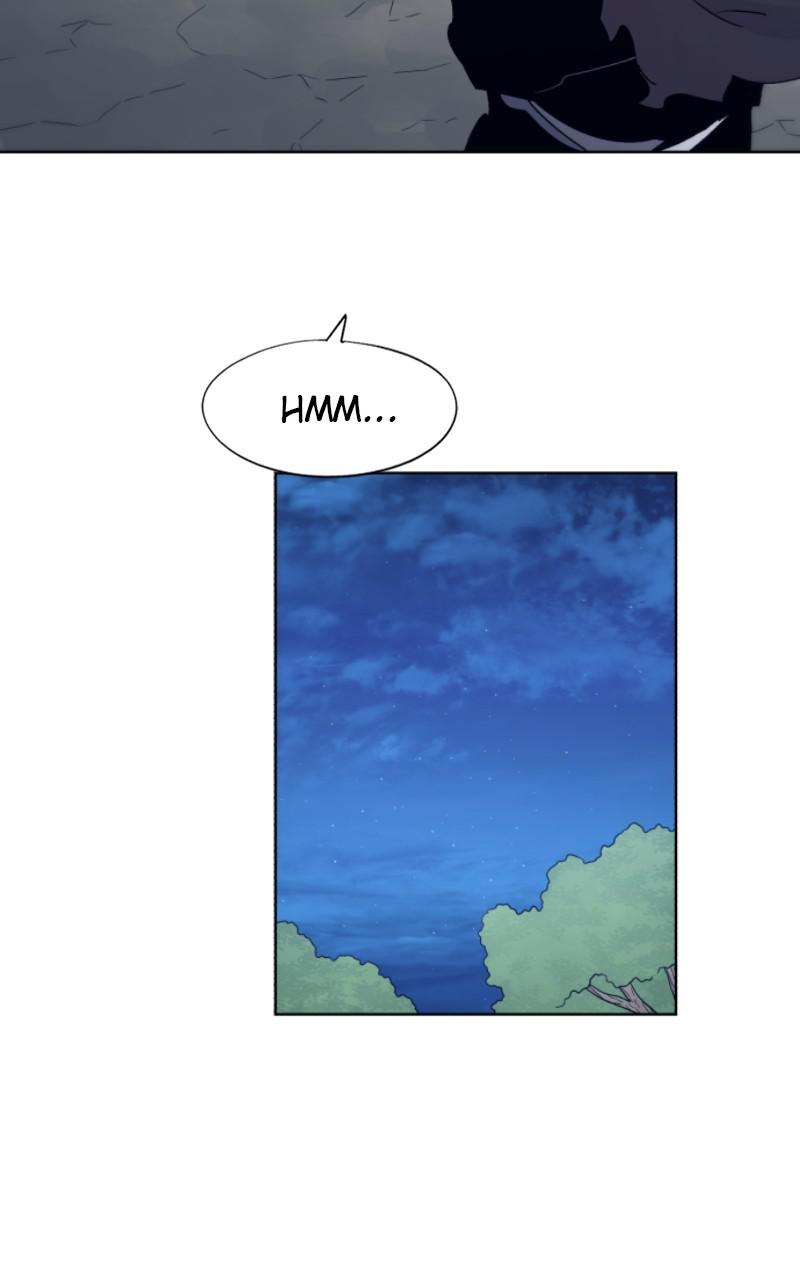 The Ember Knight Chap 93 - Next Chap 94