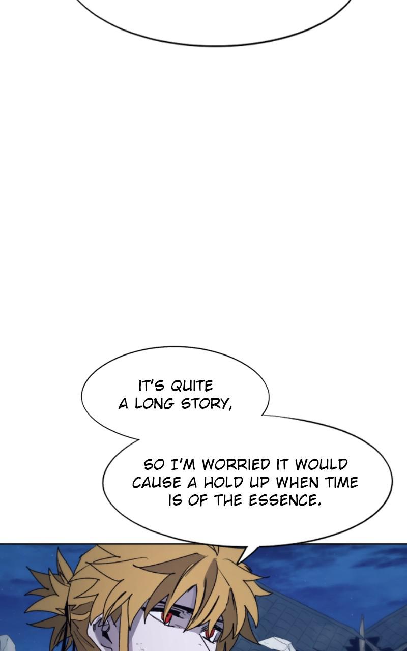 The Ember Knight Chap 93 - Next Chap 94