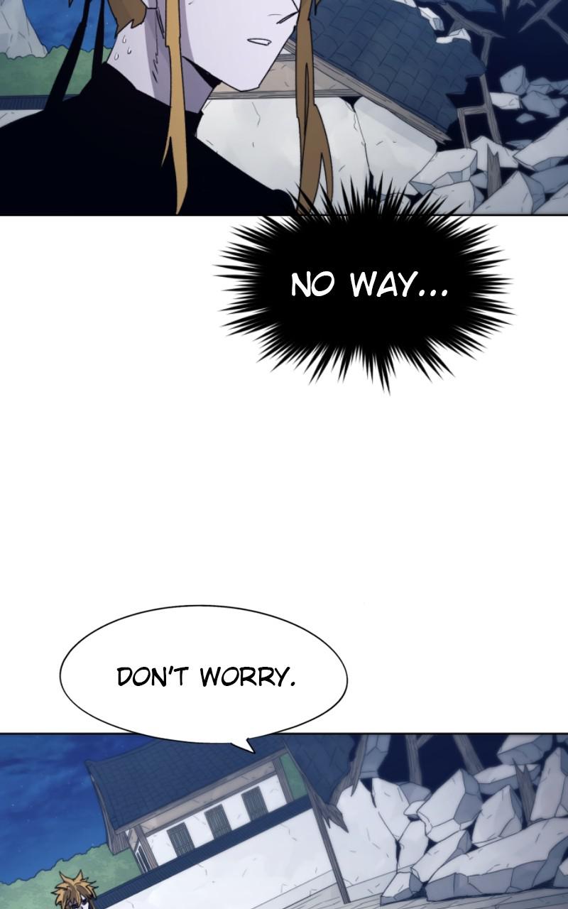 The Ember Knight Chap 93 - Next Chap 94