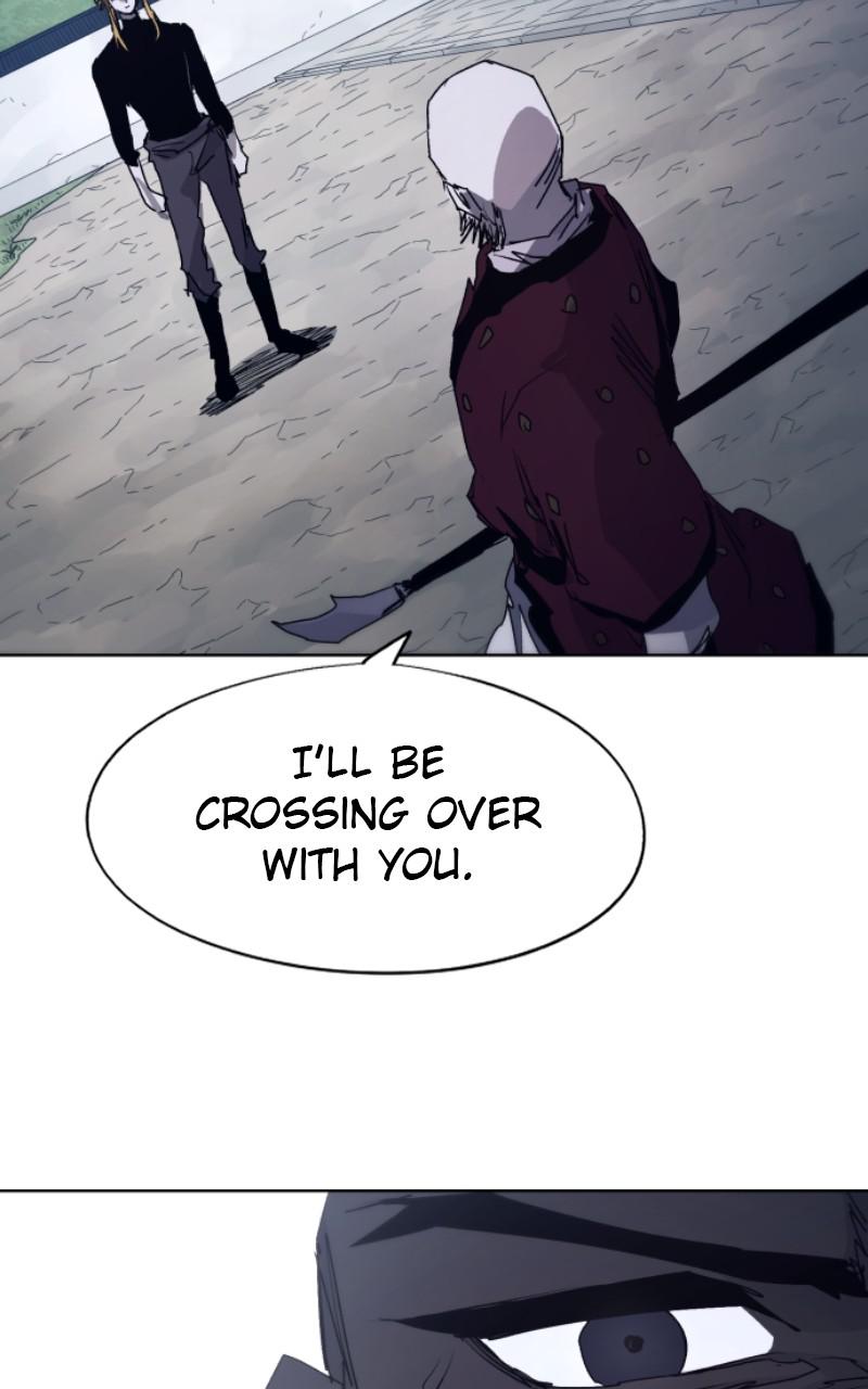 The Ember Knight Chap 93 - Next Chap 94