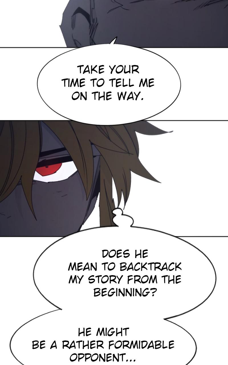 The Ember Knight Chap 93 - Next Chap 94