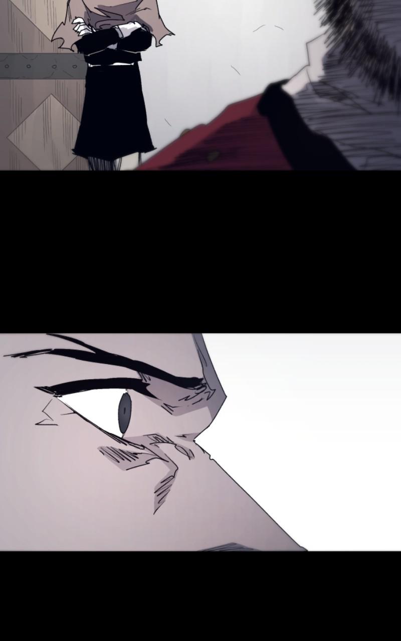 The Ember Knight Chap 93 - Next Chap 94