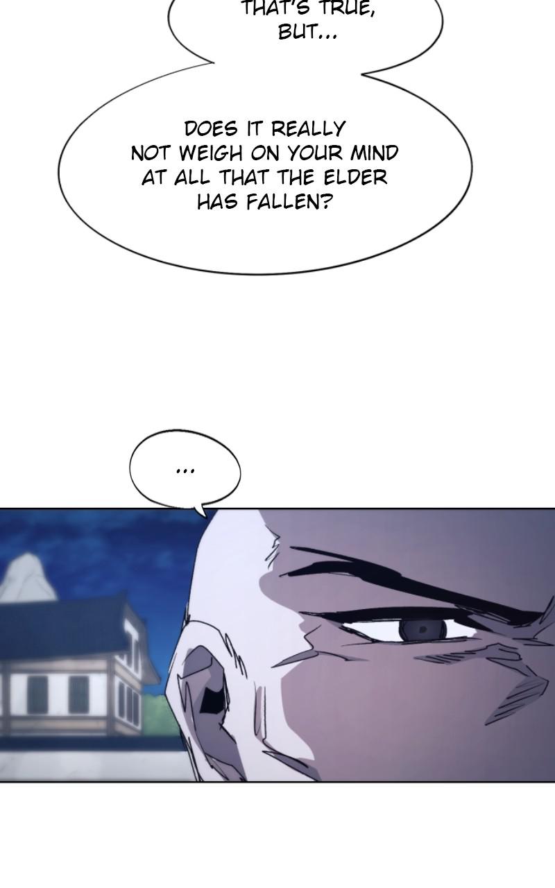 The Ember Knight Chap 93 - Next Chap 94