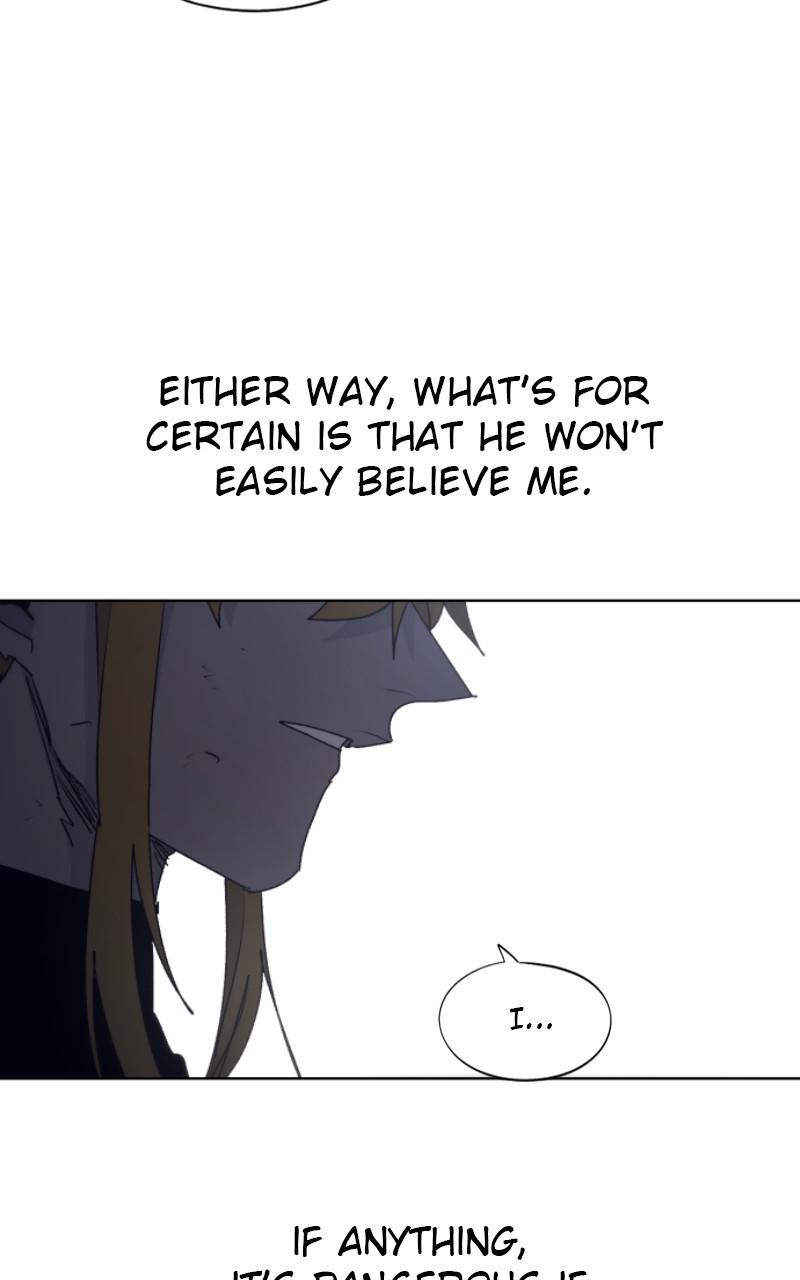 The Ember Knight Chap 93 - Next Chap 94