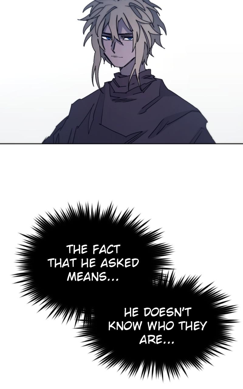 The Ember Knight Chap 93 - Next Chap 94