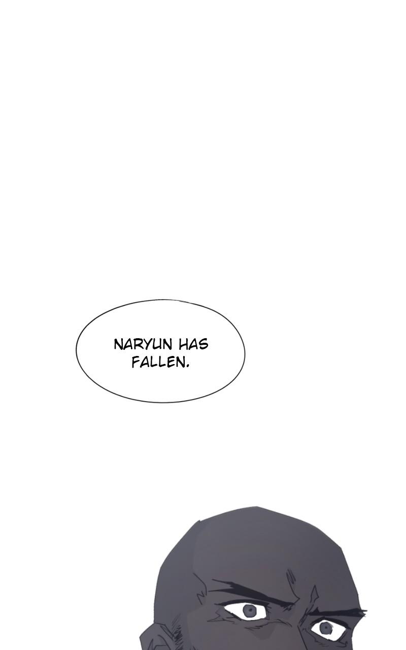The Ember Knight Chap 93 - Next Chap 94