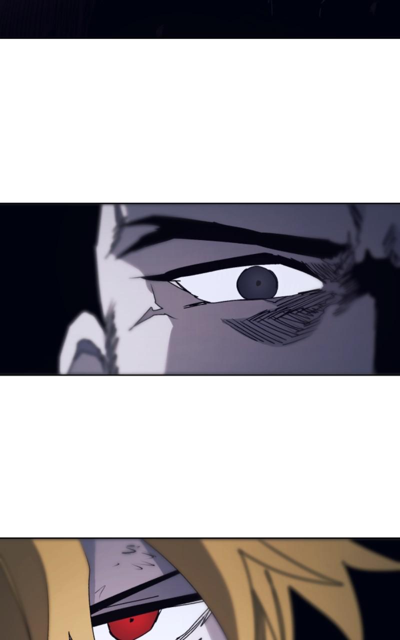 The Ember Knight Chap 93 - Next Chap 94