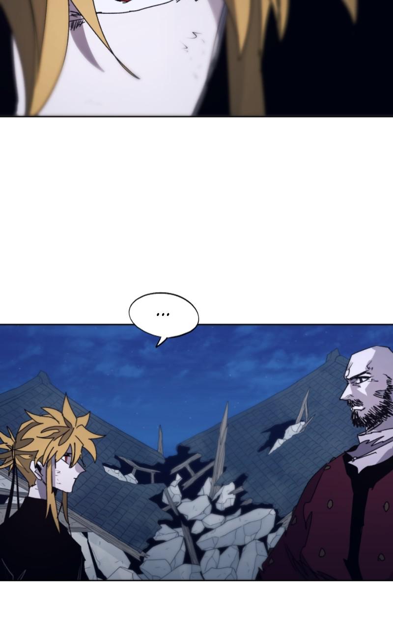 The Ember Knight Chap 93 - Next Chap 94