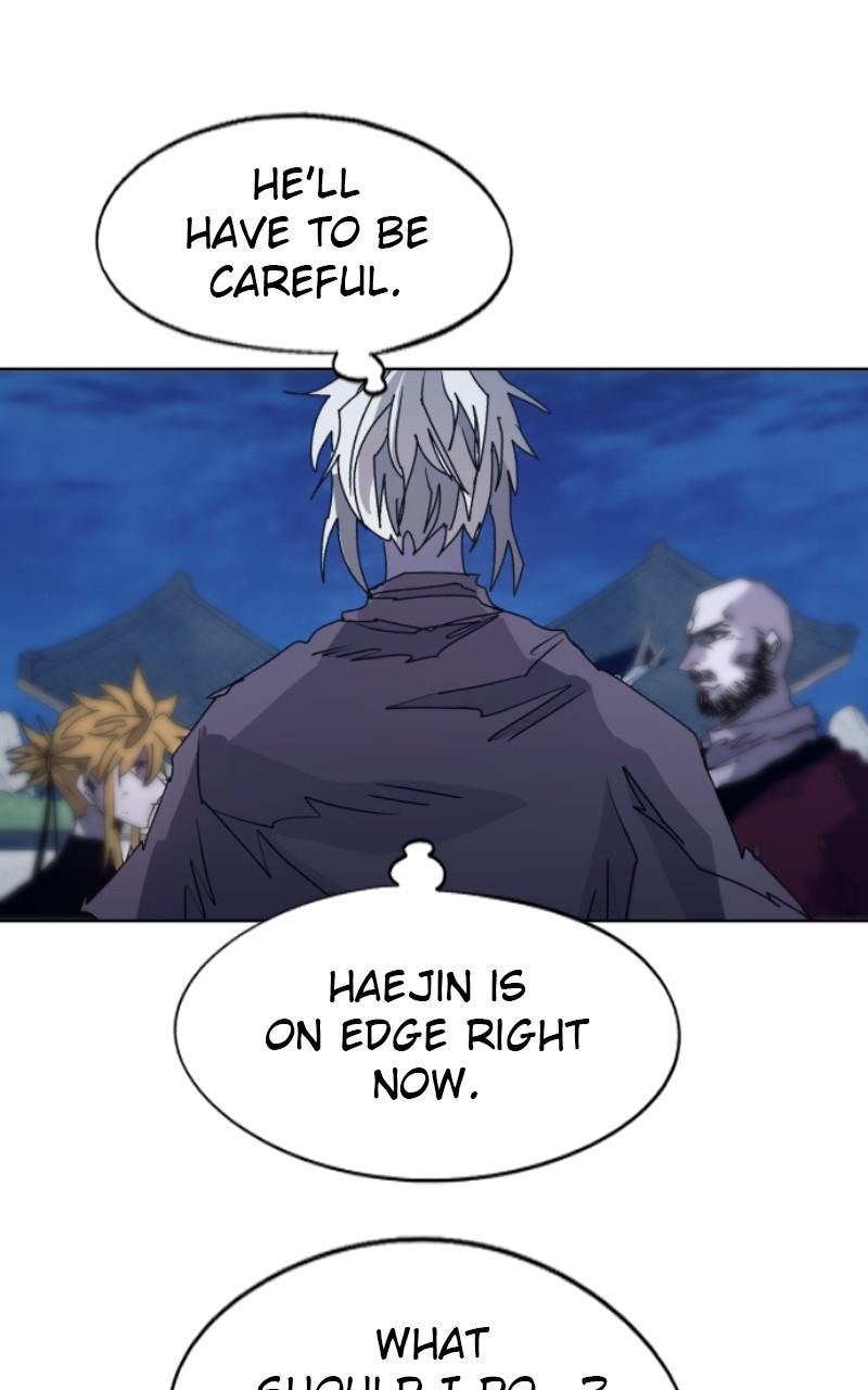 The Ember Knight Chap 93 - Next Chap 94