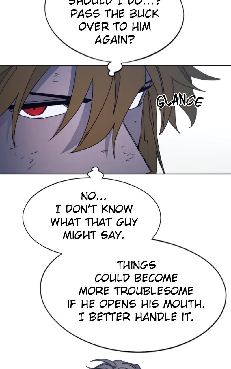 The Ember Knight Chap 93 - Next Chap 94