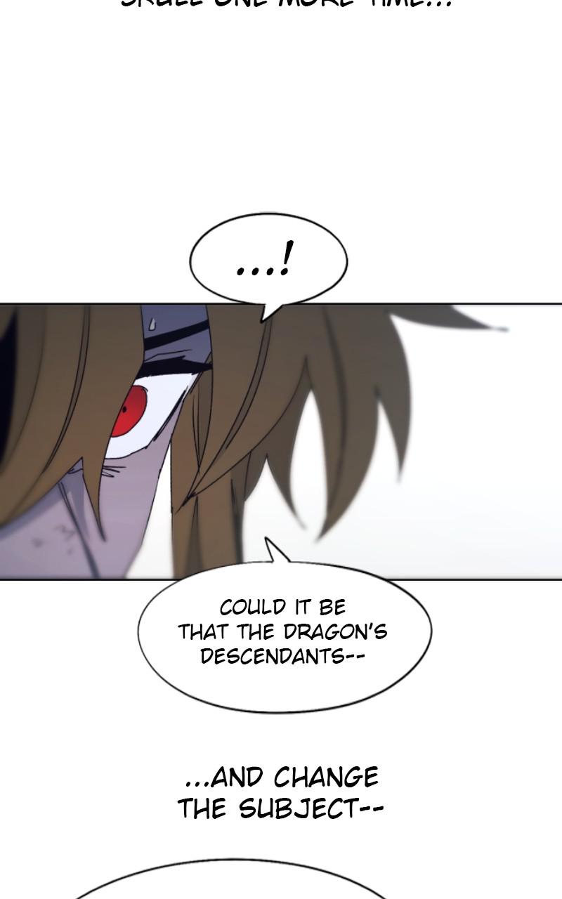 The Ember Knight Chap 93 - Next Chap 94