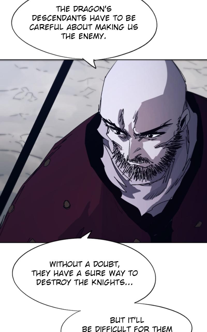 The Ember Knight Chap 93 - Next Chap 94
