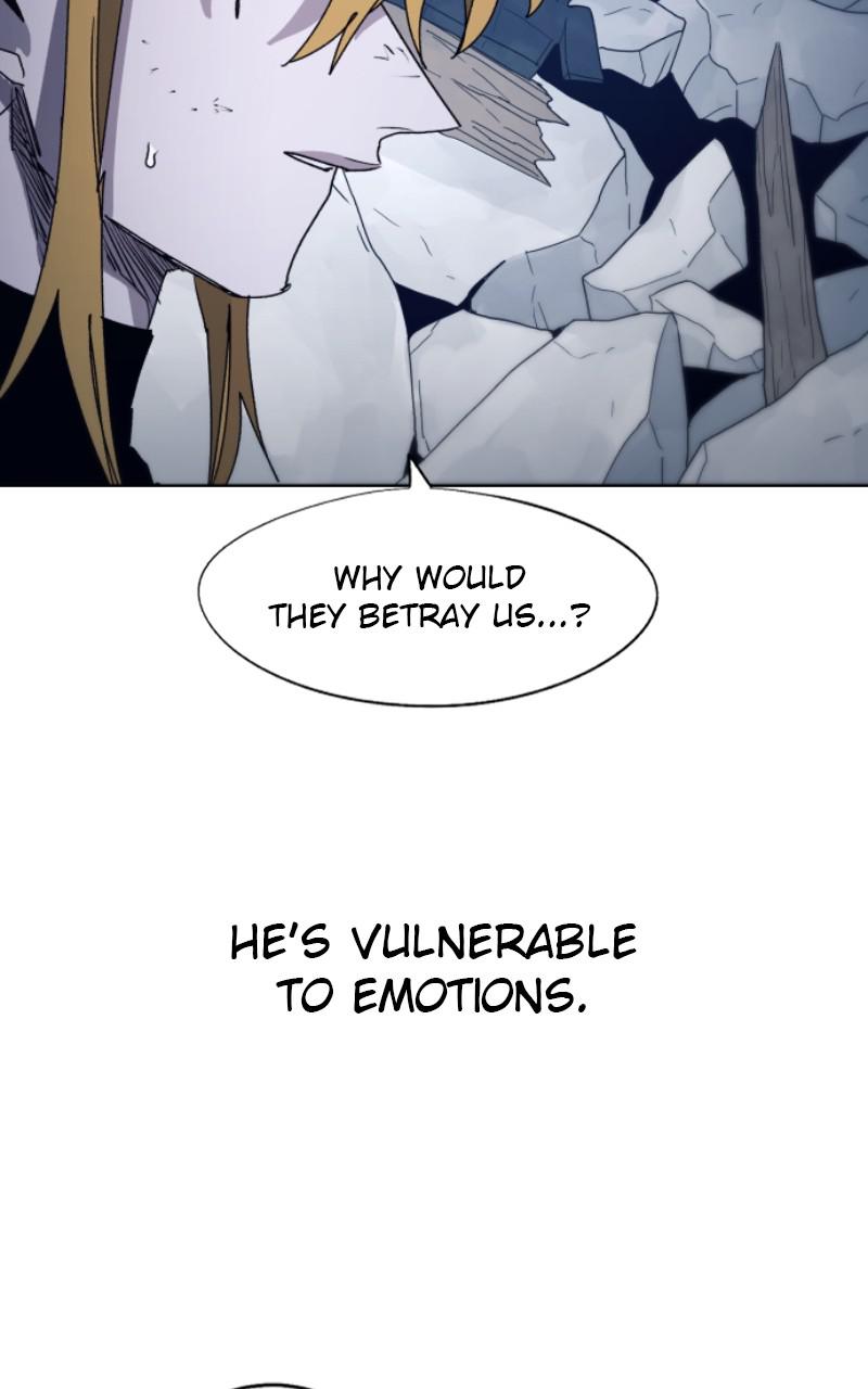 The Ember Knight Chap 93 - Next Chap 94