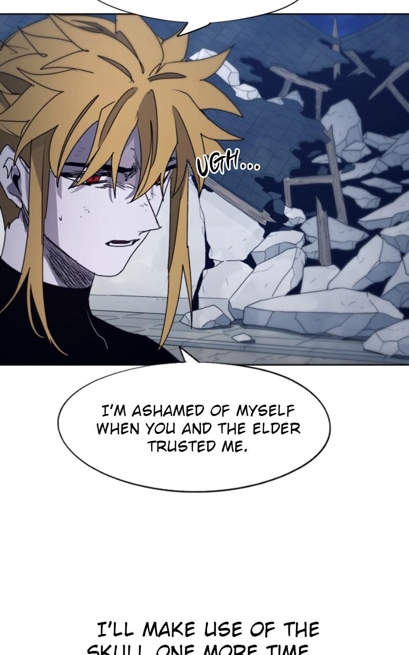 The Ember Knight Chap 93 - Next Chap 94