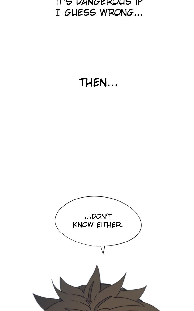 The Ember Knight Chap 93 - Next Chap 94