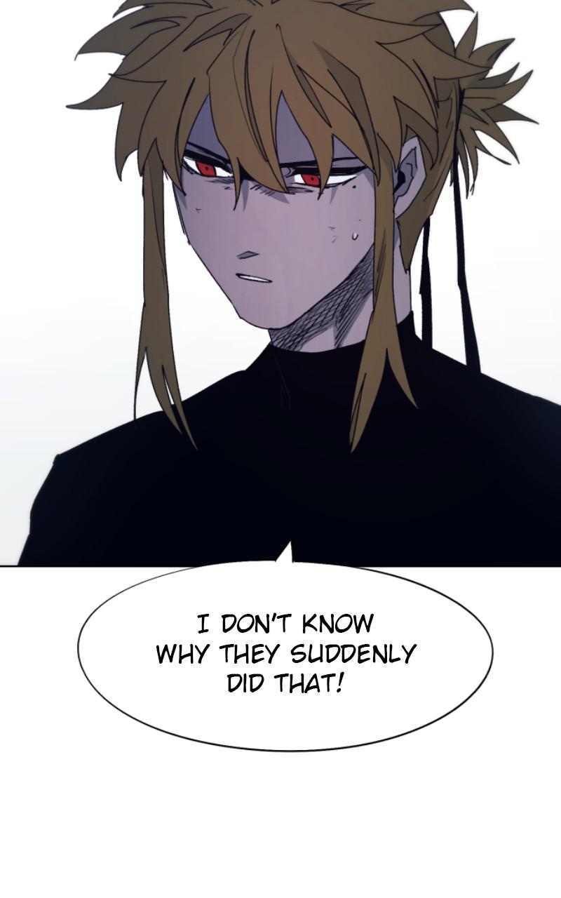The Ember Knight Chap 93 - Next Chap 94