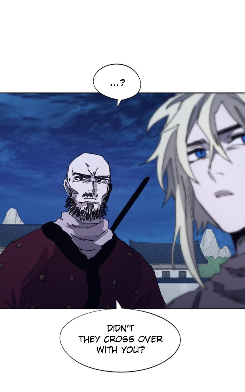 The Ember Knight Chap 93 - Next Chap 94