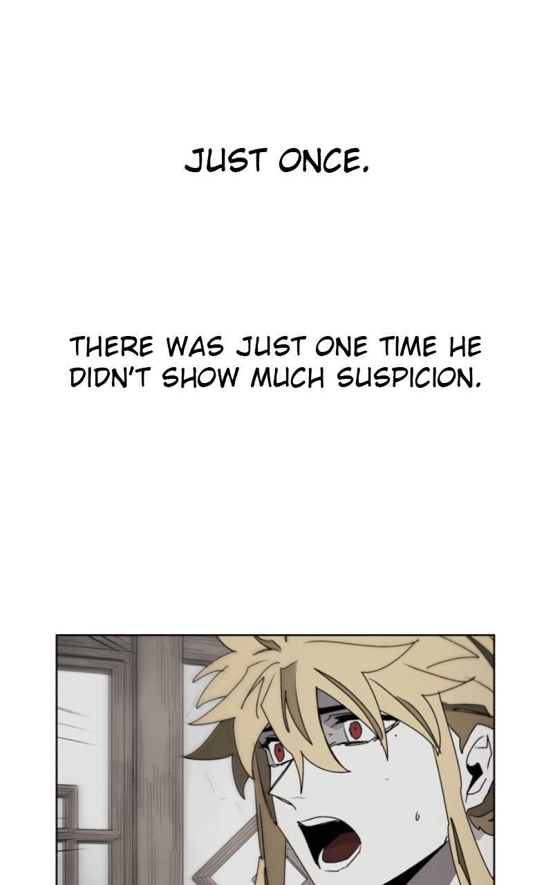 The Ember Knight Chap 93 - Next Chap 94