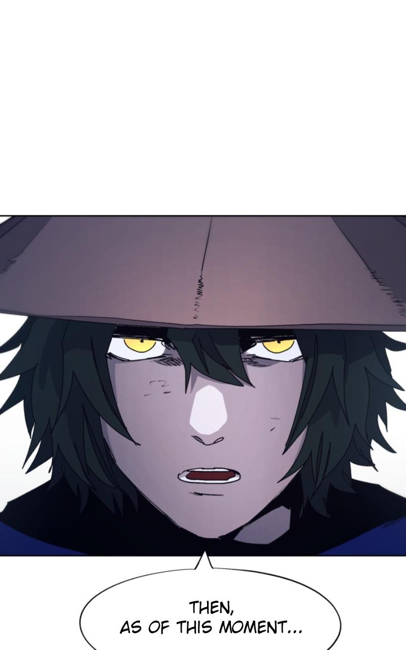 The Ember Knight Chap 93 - Next Chap 94