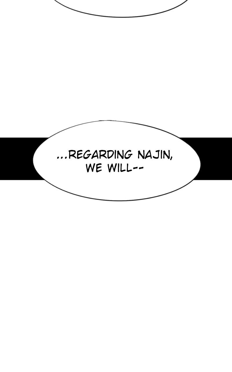 The Ember Knight Chap 93 - Next Chap 94