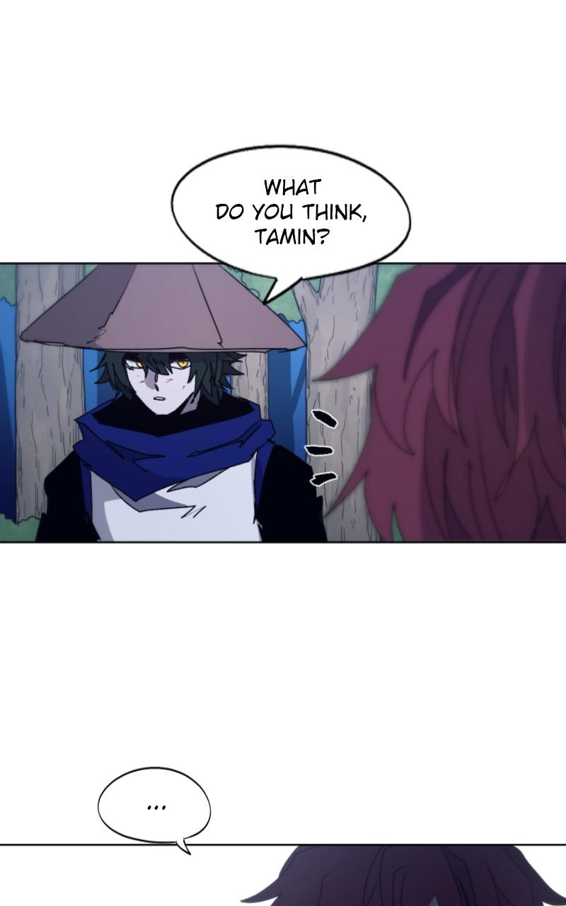 The Ember Knight Chap 93 - Next Chap 94
