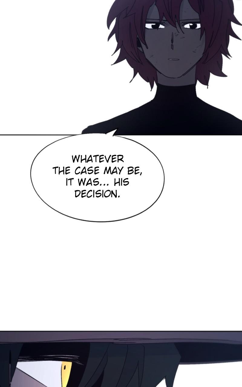 The Ember Knight Chap 93 - Next Chap 94