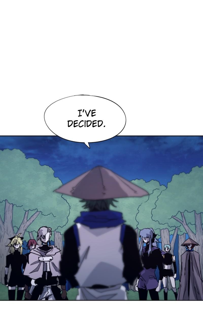 The Ember Knight Chap 93 - Next Chap 94