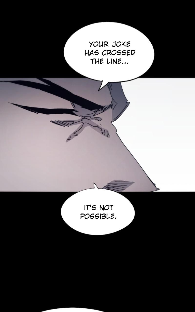 The Ember Knight Chap 93 - Next Chap 94
