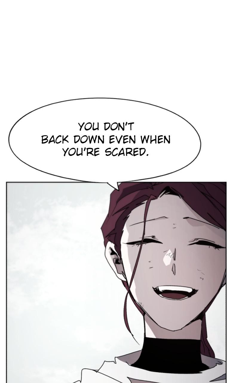 The Ember Knight Chap 93 - Next Chap 94