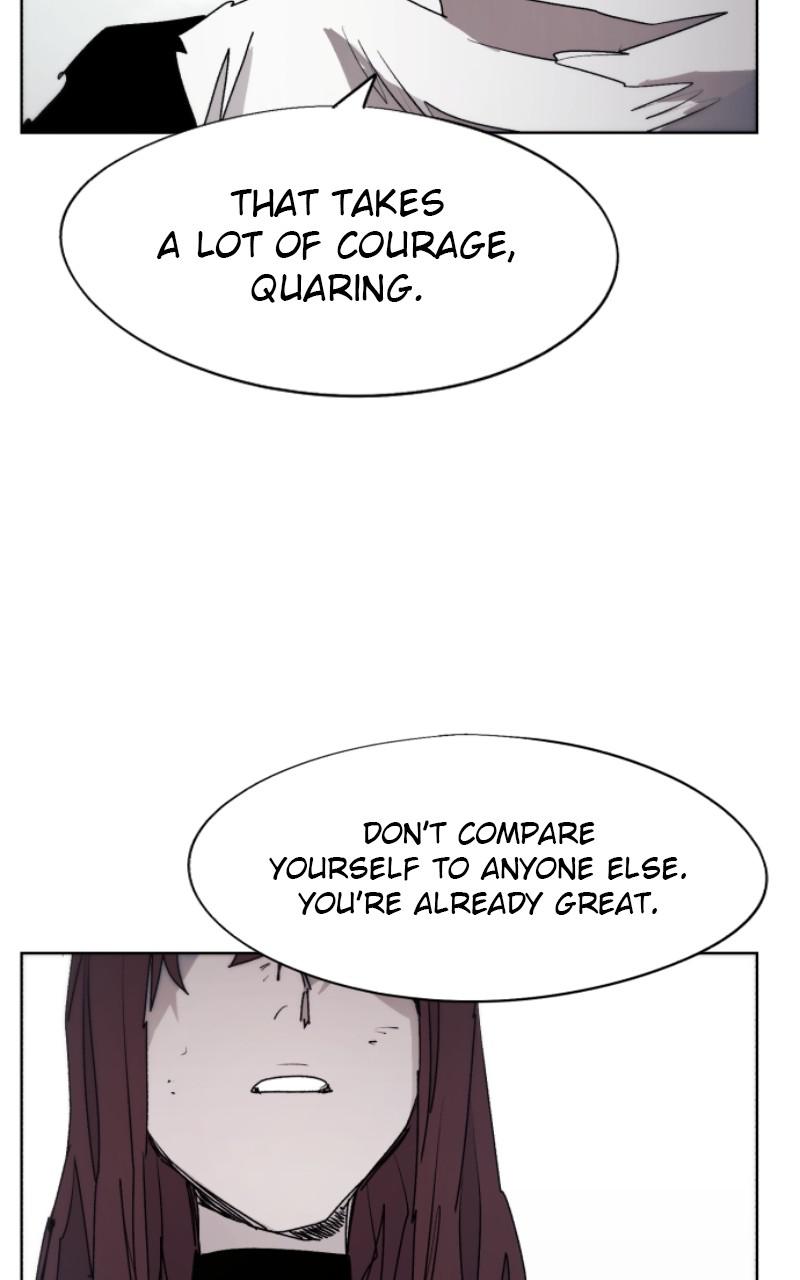 The Ember Knight Chap 93 - Next Chap 94