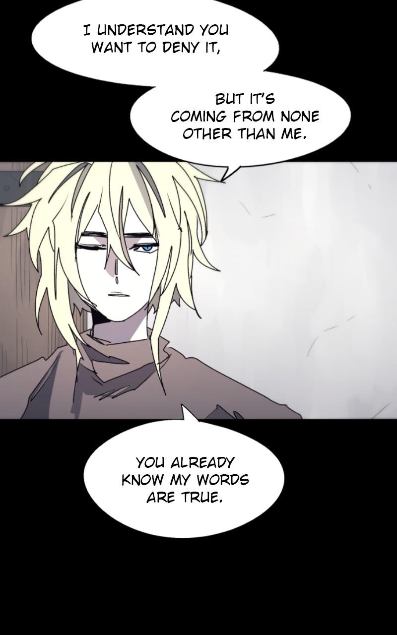 The Ember Knight Chap 93 - Next Chap 94